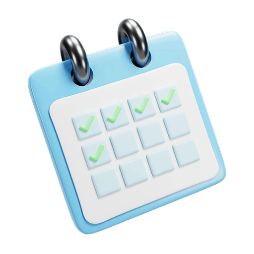 Programarea Programarilor