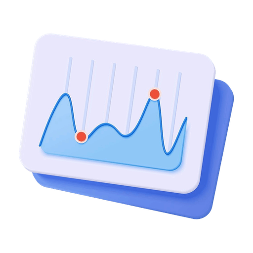 Odontogramă digitală