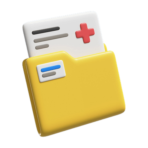 Dosare Electronice ale Pacientilor