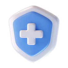 Securitatea datelor