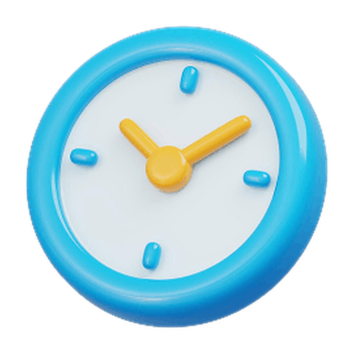 Sală de așteptare inteligentă