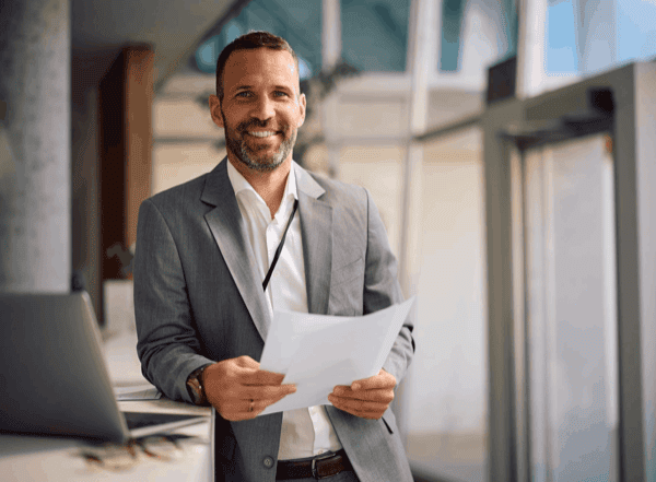 Proprietar / Manager